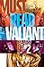 Must Read Valiant: Greatest Hits #2