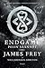 Endgame Pelin säännöt (Endgame #3)
