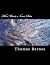 The Music Never Dies: Zacha...