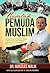 Risalah Pemuda Muslim by Maszlee Malik