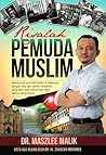Risalah Pemuda Muslim by Maszlee Malik Risalah Pemuda Muslim by Maszlee Malik