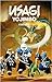 Usagi Yojimbo: La colección Fantagraphics vol. 1 (Usagi Yojimbo: La colección Fantagraphics, #1)