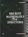 Discrete Mathemat...