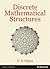 Discrete Mathematical Structures