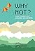 Why Not ? Life Stories of A...