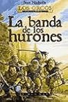 La Banda De Los Hurones by Stan Nicholls