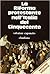 La Riforma protestante nell'Italia del Cinquecento