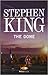 The Dome by Stephen  King