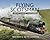 Flying Scotsman: A Pictoria...
