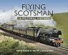 Flying Scotsman: ...