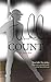 Full Count (The Catcher Series, # 1)