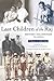 Last Children of the Raj: B...