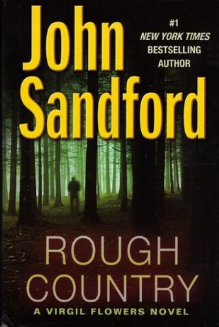 Rough Country