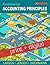 Fundamental Accounting Principles, Vol 2 with Connect with SmartBook COMBO