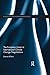 The European Union in International Climate Change Negotiations (Routledge Studies in Environmental Policy)