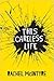 This Careless Life