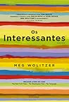 Os Interessantes