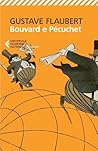 Bouvard e Pécuchet