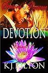DEVOTION: Seasons of Romance: Episode 9 DEVOTION: Seasons of Romance: Episode 9
