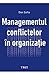 Managementul conflictelor în organizație