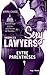 Entre parenthèses (Sexy Lawyers, #3.5)
