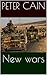 New wars