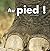 Au pied !