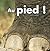 Au pied !