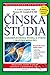 Čínska štúdia by T. Colin Campbell Čínska štúdia by T. Colin Campbell
