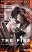 The Fire (Elements, #2)