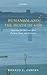 Humanism and the Death of God: Searching for the Good After Darwin, Marx, and Nietzsche