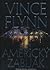 Americký zabiják by Vince Flynn