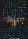 Americký zabiják by Vince Flynn
