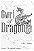 Gwri of Dragonia (The Queens of Dragonia Book 1)
