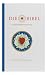 Lutherbibel revidiert 2017 - Jubiläums­ausgabe
