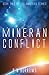 Mineran Conflict (Mineran, #2)
