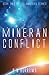 Mineran Conflict
