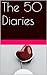 The 50 Diaries