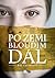 Po zemi bloudím dál (Lee Westfallová, #1)