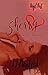 Sherry: A Please Me Novella