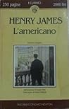 L'americano
