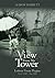 The View From My Tower by Alison Barrett