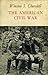 The American Civil War by Winston S. Churchill