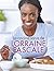 La cocina sana de Lorraine Pascale by Lorraine Pascale