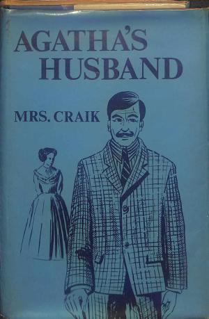 Agatha's Husband