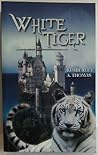 White Tiger