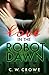 Survival in the Robot Dawn by C.W. Crowe