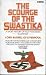 The Scourge of the Swastika : A Short History of Nazi War Crimes