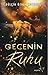 Gecenin Ruhu