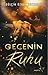 Gecenin Ruhu by Gülçin Özbek Kuyumcu